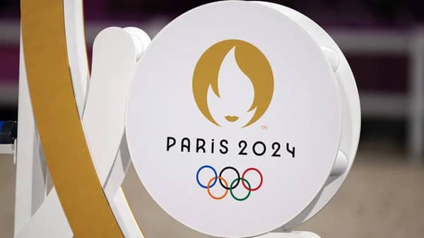 Paris-2024-1024×576