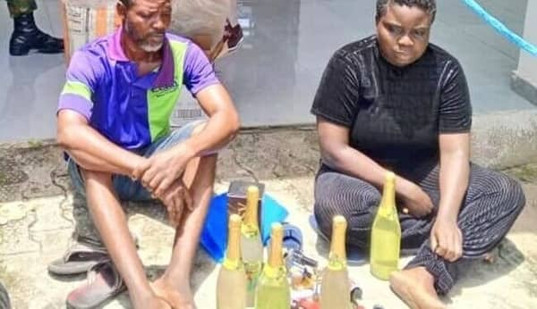 Pix-Illegal-Factory-in-Badagry-1-650×375