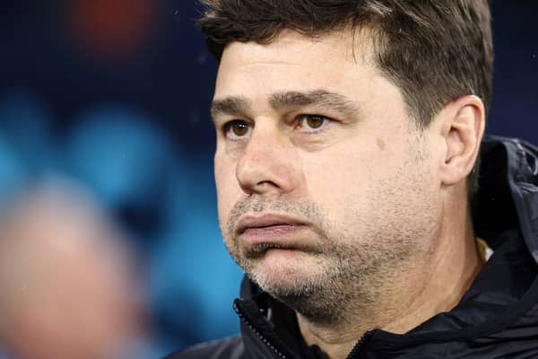 FILES-FBL-ENG-PR-CHELSEA-POCHETTINO