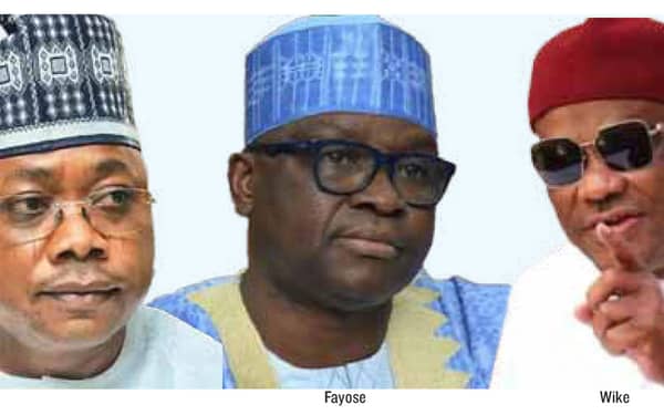 Politics-1,-13-05-2024