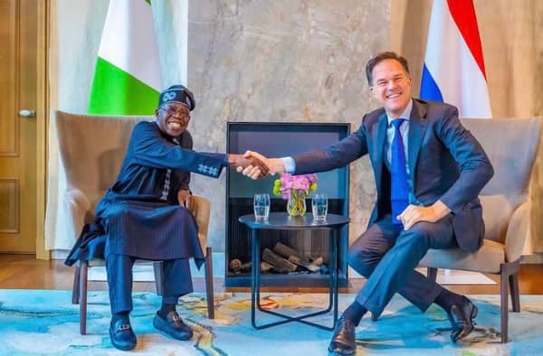 President-Tinubu-and-Mark-Rutte
