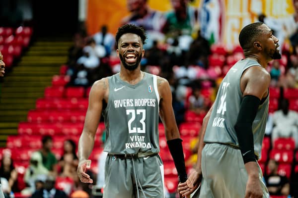 Rivers-Hoopers-Devine-Eke-BAL-