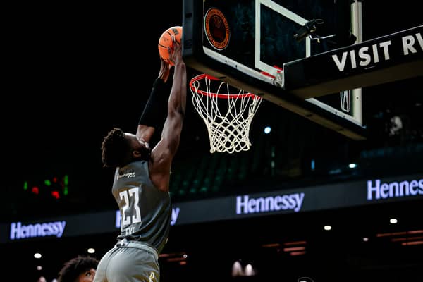 Rivers-Hoopers-Devine-Eke-BAL