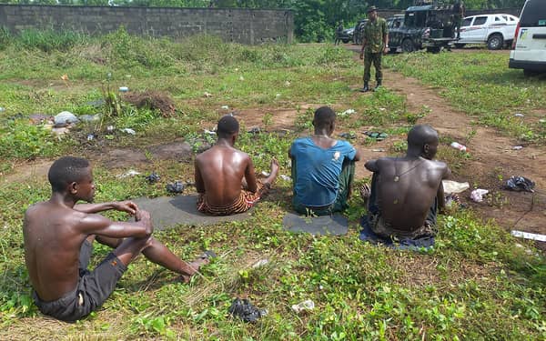 Rivers-four-suspects