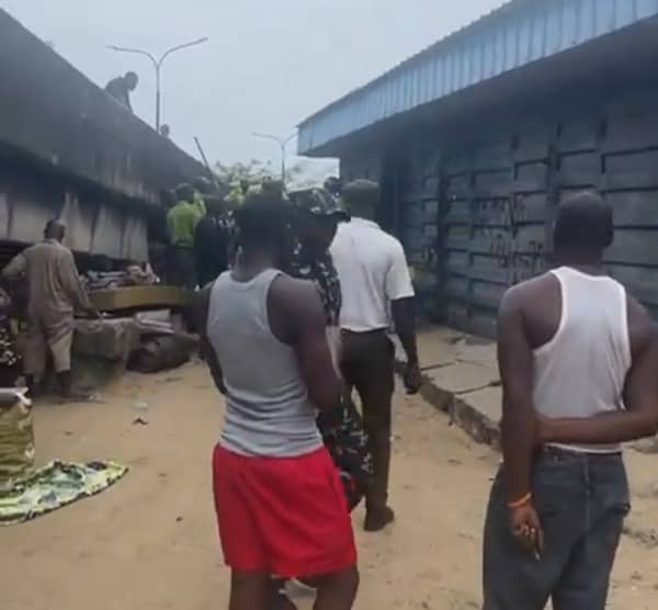 Screenshot_20240502-102201~2