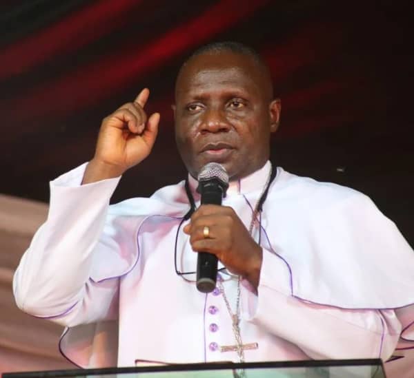 Screenshot_20240502-161005~2