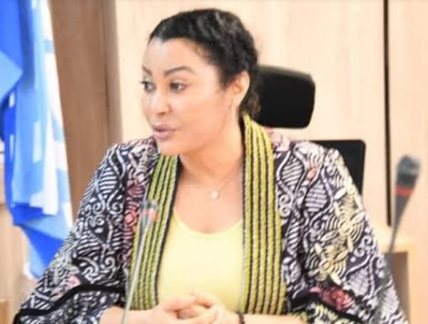 Screenshot_20240504-120858~2