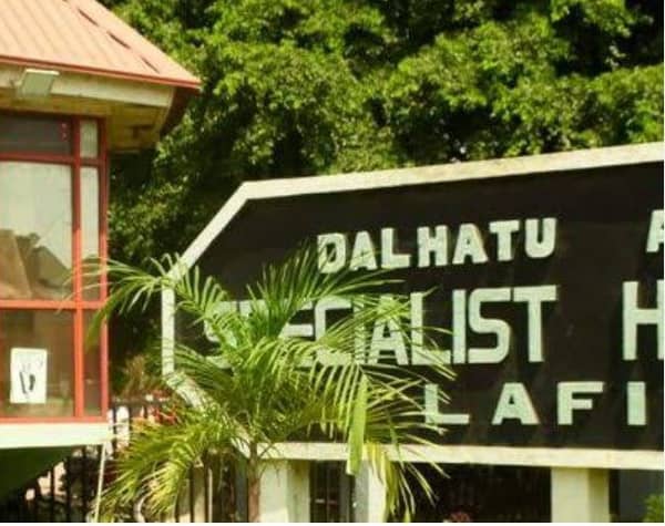 Screenshot_20240507-150059~3