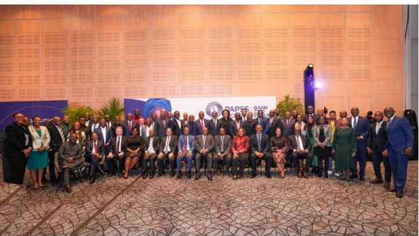 Screenshot_20240514_150040_Microsoft 365 (Office)