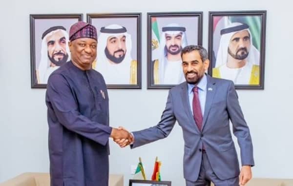 Screenshot_20240516-092553~2