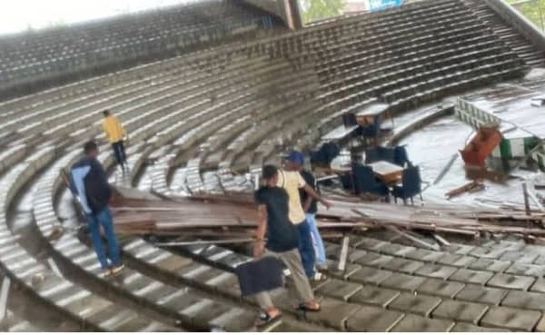 Screenshot_20240516-184549~2