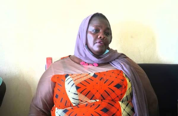 Screenshot_20240517-144515~2