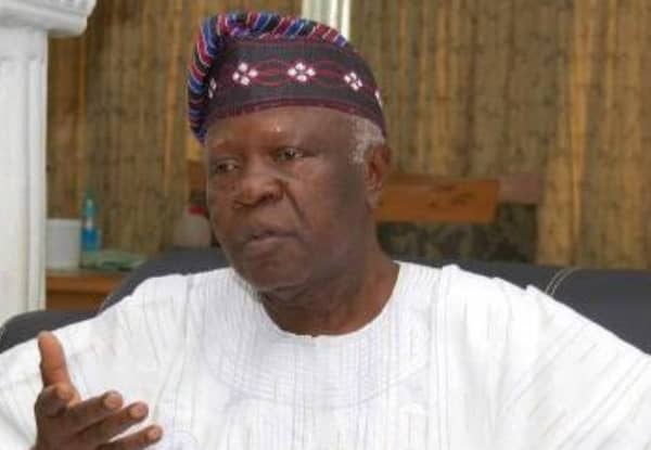 Screenshot_20240517-145444~3