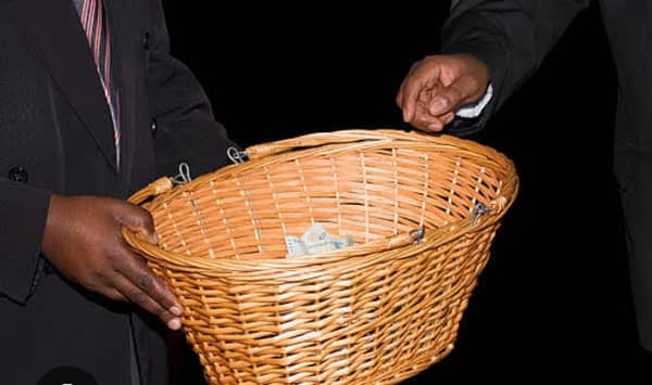 Screenshot_20240519-102434~2