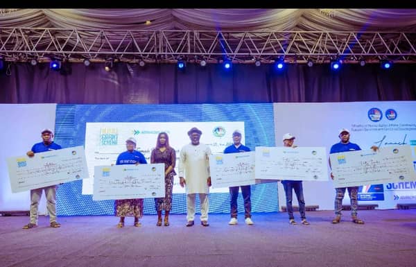 Screenshot_20240523-152032