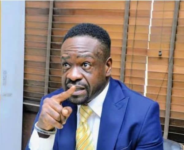 Screenshot_20240526-164046~2