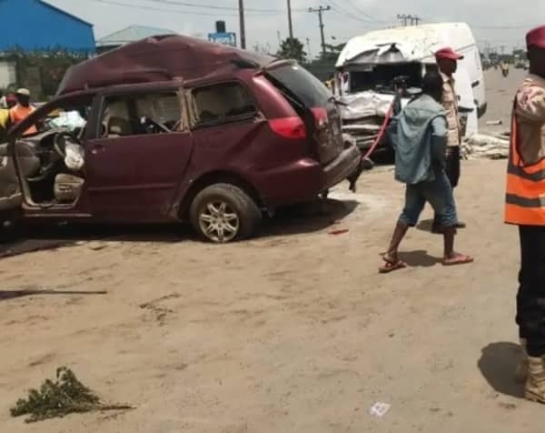 Screenshot_20240526-214358~2