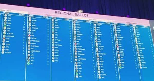 Screenshot_20240531-103040~2