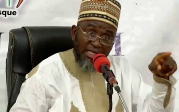 Sheikh-Imran-Abdulmajeed-Eleha