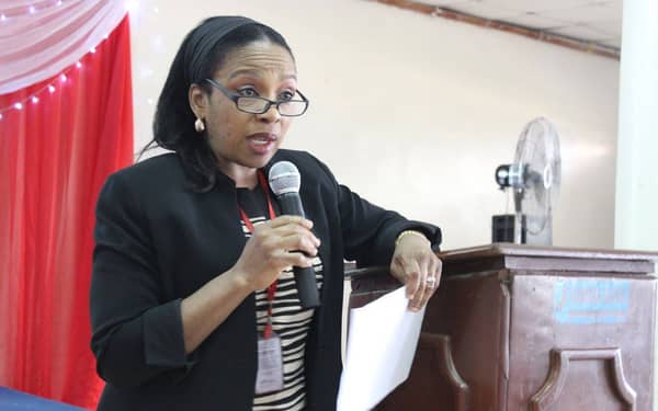 Sickle-Cell-Foundation,-Nigeria,-Dr