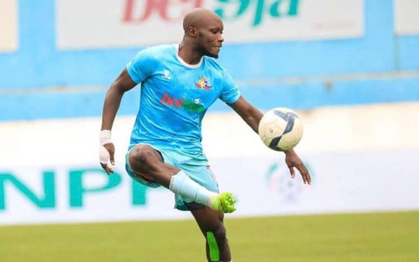 Sodiq-Ismail-Remo-Stars