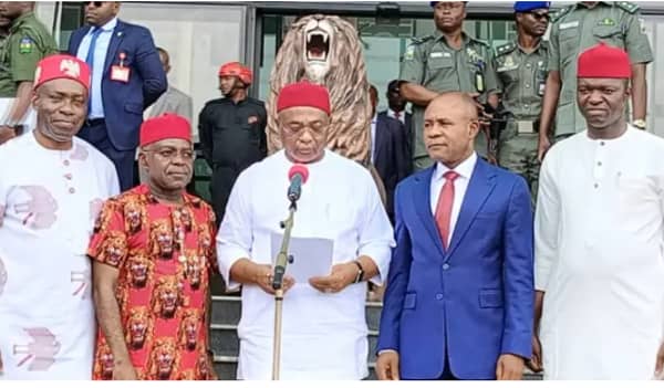 South-East-Governors copy