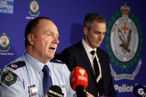 FBL-AUSTRALIA-BETTING