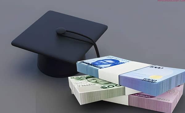 Student-Loan-Law(1)