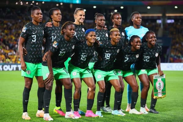 Super-Falcons-Nigeria-Australia-0