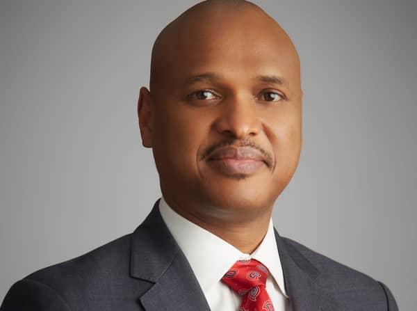 TAJBank_MD-CEO_-_Mr._Hamid_Joda_(3)[1]