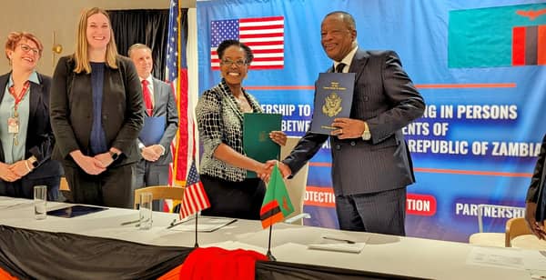 TIP_Partnership-scaled-1