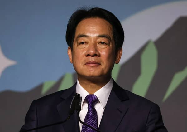 Taiwan-President-elect-Lai-Ching-te-January-13-2024