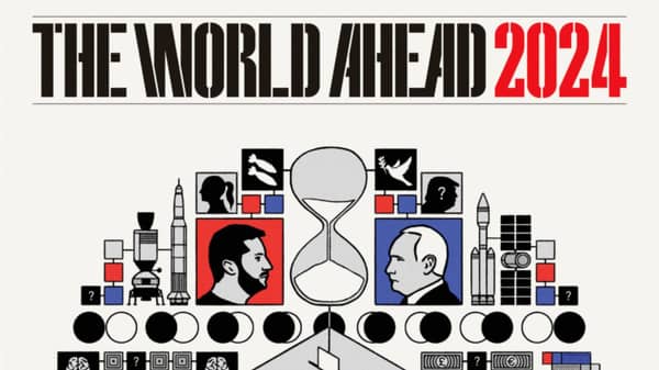 Tap-to-view-Story-Template-24-1536×864