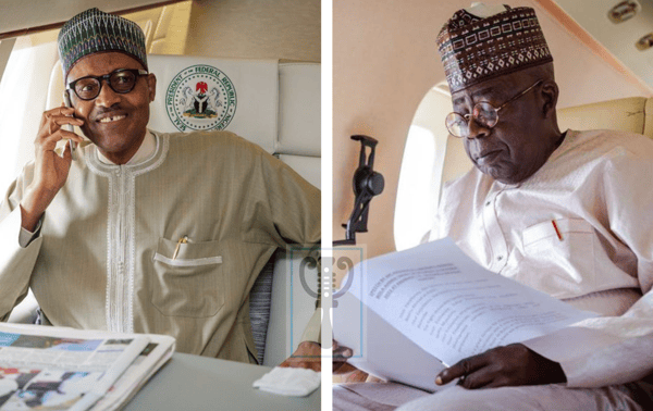 Tinubu-Buhari-Travel-1