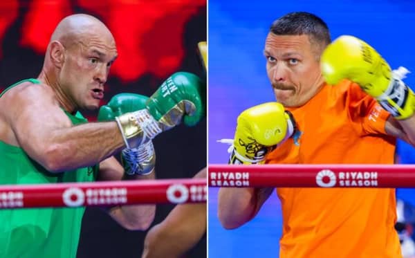 COMBO-BOX-HEAVY-KSA-GBR-UKR-FURY-USYK