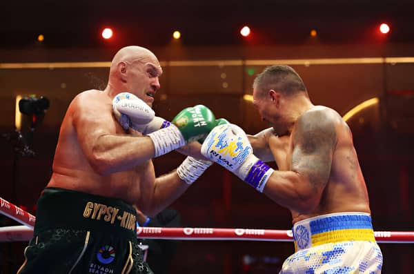 Usyk-Fury-1