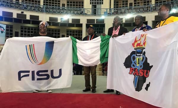 WhatsApp-Image-2022-06-10-at-8.37.34-PM-1024×650