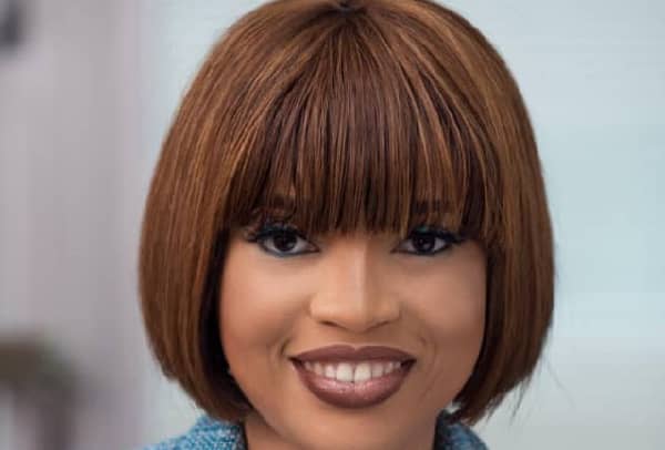 WhatsApp-Image-2022-06-14-at-4.26.00-PM