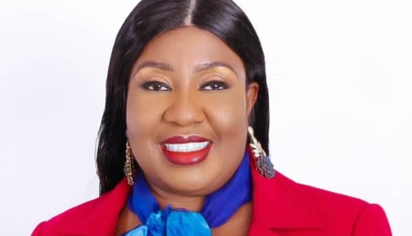 WhatsApp-Image-2023-07-03-at-3.17.44-PM-750×430