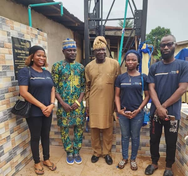 WhatsApp Image 2024-05-02 at 6.25.30 AM