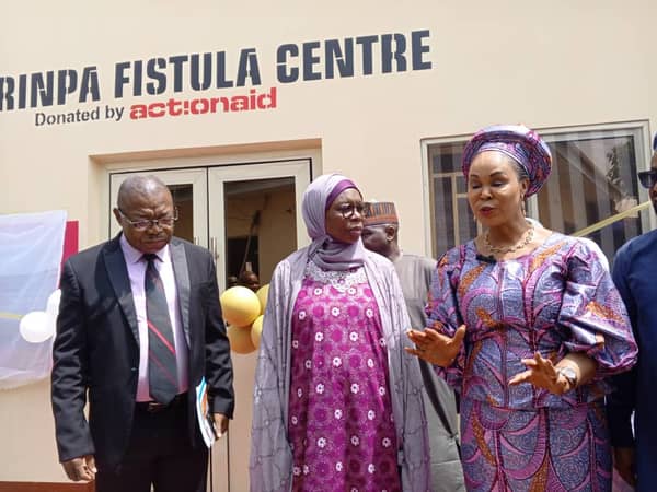 WhatsApp Image 2024-05-03 at 12.01.35 PM