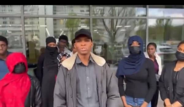 WhatsApp-Image-2024-05-05-at-15.22.10-1080×630