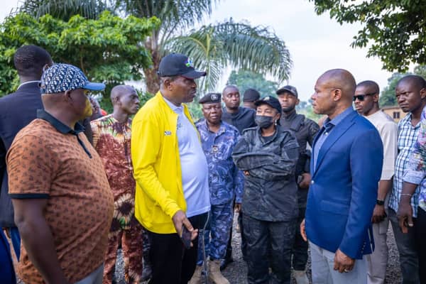 WhatsApp Image 2024-05-06 at 8.00.24 PM