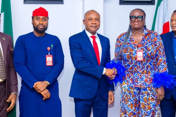 WhatsApp Image 2024-05-09 at 7.34.30 PM