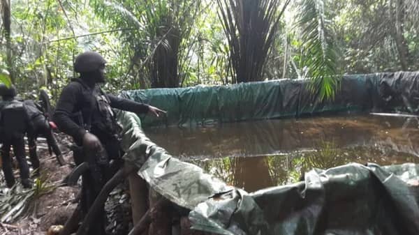 WhatsApp-Image-2024-05-13-at-10.57.30-768×432