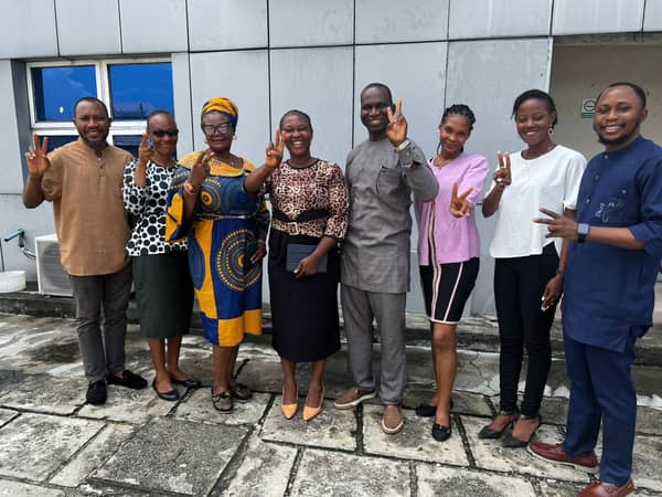 WhatsApp Image 2024-05-21 at 4.28.09 PM