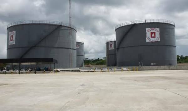 WhatsApp-Image-2024-05-22-at-4.45.19-AM-636×424