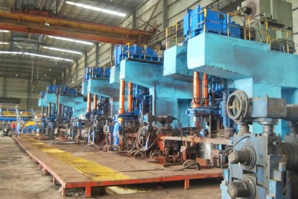 WhatsApp Image 2024-05-23 at 11.54.14 AM