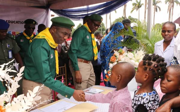 WhatsApp-Image-2024-05-27-at-21.03