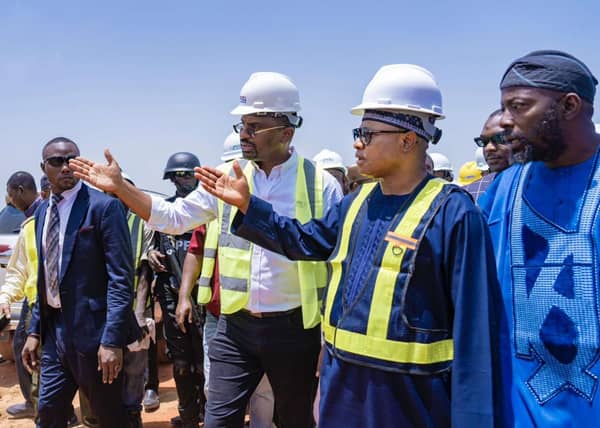 WhatsApp Image 2024-05-28 at 13.44.47